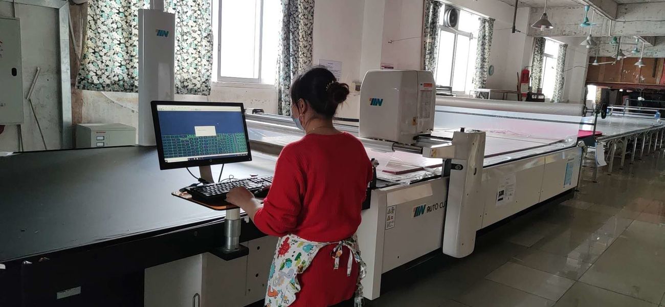 China Foshan Shunde District Xile Daily Necessities Factory company profile